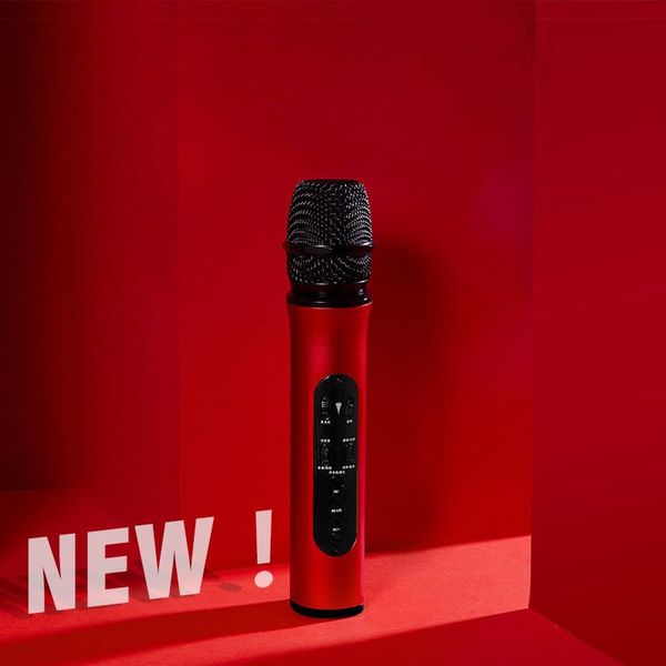 microphones bluetooth connected with mobile phone microphone sound integrated u segment wireless live singing tv car home karaoke
microphones bluetooth connected with mobile phone microphone sound integrated u segment wireless live singing tv car home karaoke