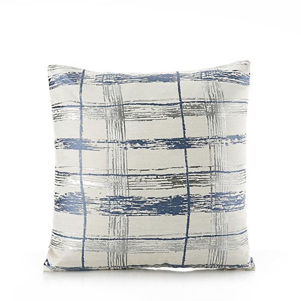 cushion/decorative pillow striped / lattice cotton sofa bed cushion cover throw decoration box car (coreless home office supplies
cushion/decorative pillow striped / lattice cotton sofa bed cushion cover throw decoration box car (coreless home office supplies