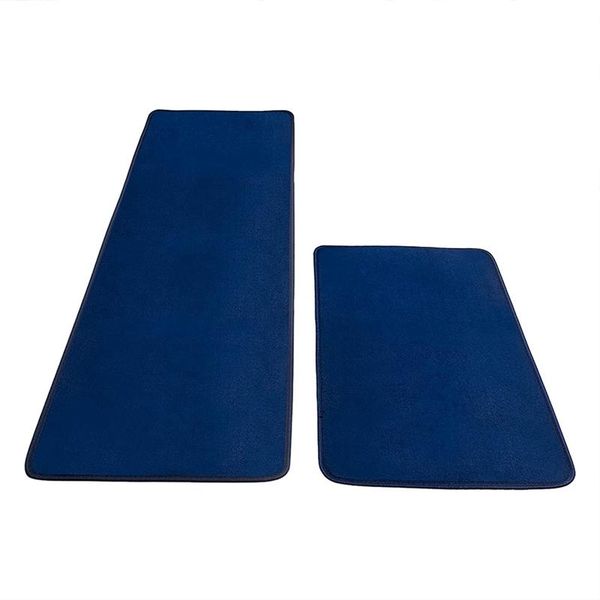 carpets kitchen rug soft non-slip machine washable floor mat runner carpet set laundry 16 inchx24 inch+16 inchx47 inch
carpets kitchen rug soft non-slip machine washable floor mat runner carpet set laundry 16 inchx24 inch+16 inchx47 inch