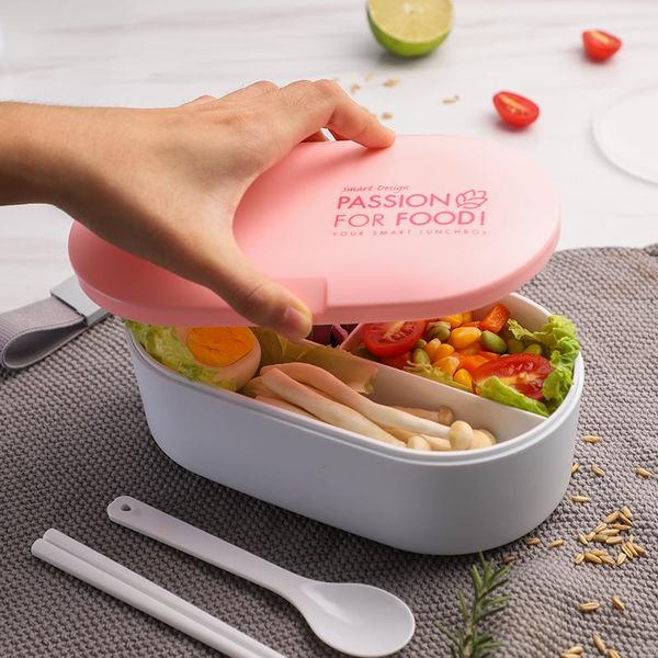 dinnerware sets wheat straw lunch box cartoon thermal bento with tableware microwavable container compartments office school
dinnerware sets wheat straw lunch box cartoon thermal bento with tableware microwavable container compartments office school
