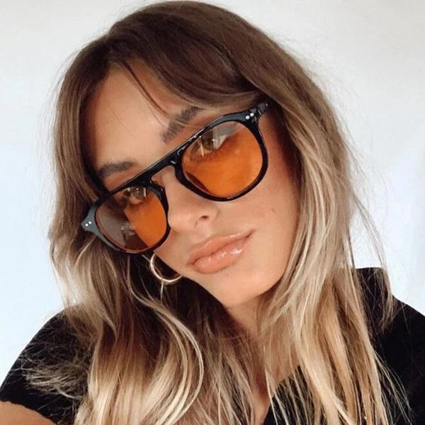 outdoor eyewear onevan vintage square sunglasses women womens sun glasses for men retro gafas de sol mujer
outdoor eyewear onevan vintage square sunglasses women womens sun glasses for men retro gafas de sol mujer