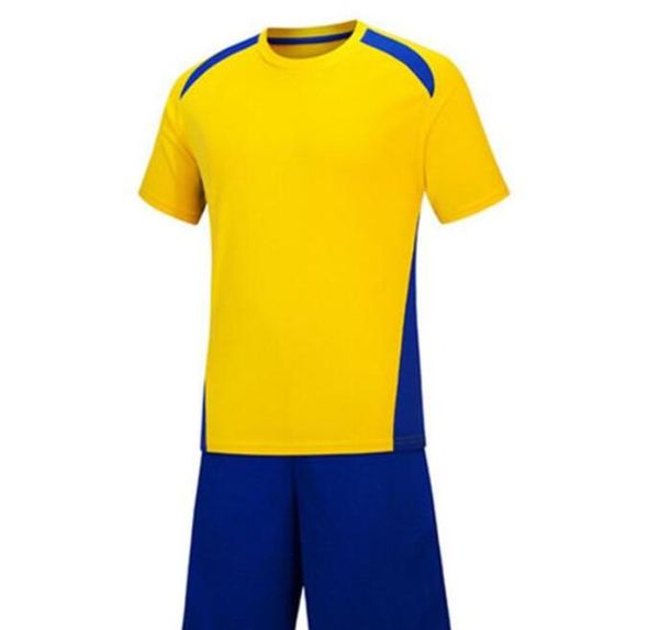 2mens women kids youth custom cool running jersey a1155 5free, Black;yellow