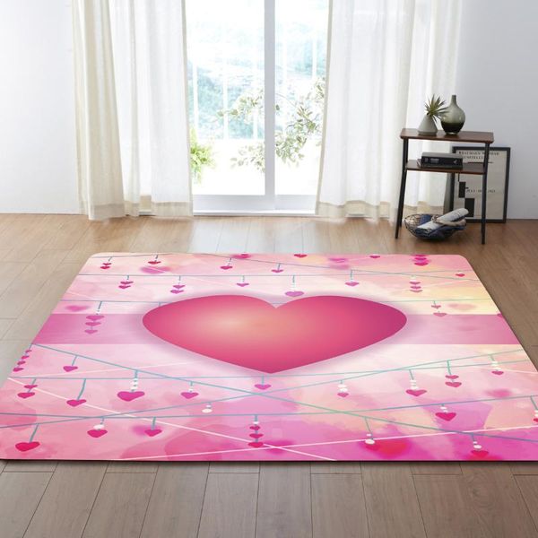 carpets lovely cute heart carpet non-slip jacquard wedding for living room bedroom on special floral decoration tapetes large mat
carpets lovely cute heart carpet non-slip jacquard wedding for living room bedroom on special floral decoration tapetes large mat