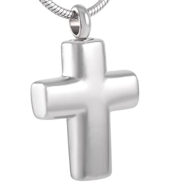 wholesale high polish cross ash jewelry for women&men,stainless steel cremation urn pendant necklaces, Silver
wholesale high polish cross ash jewelry for women&men,stainless steel cremation urn pendant necklaces, Silver