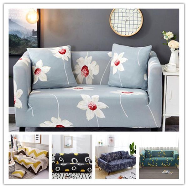 chair covers mmermind sofa cover elastic slipcovers flower for living room towel couch furniture slipcover fs84#
chair covers mmermind sofa cover elastic slipcovers flower for living room towel couch furniture slipcover fs84#