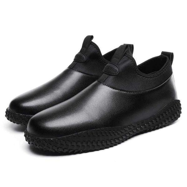 chef sho large men's 48 non slip 47 waterproof and oil proof kitchen 45 casual 46 sets of foot work
chef sho large men's 48 non slip 47 waterproof and oil proof kitchen 45 casual 46 sets of foot work