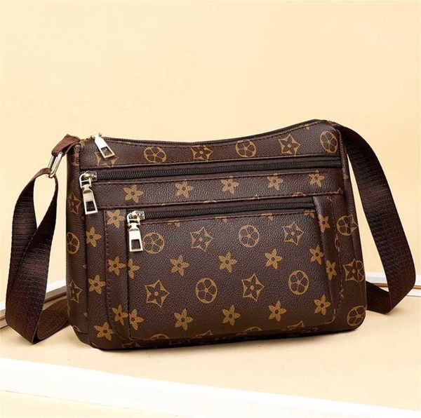 multi zipper pockets retro crossbody shoulder bag backpack purses vintage flower printed pu leather messenger fanny pack clutch card change, Black
multi zipper pockets retro crossbody shoulder bag backpack purses vintage flower printed pu leather messenger fanny pack clutch card change, Black