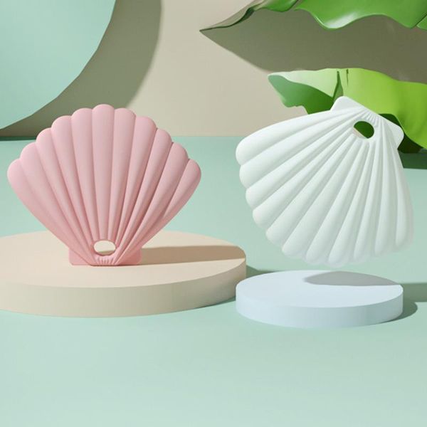 storage bottles & jars 2021 seashells face mask box portable packaging dustproof silicone folder
storage bottles & jars 2021 seashells face mask box portable packaging dustproof silicone folder