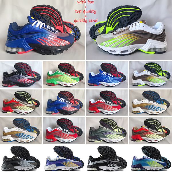 2021 mens casual shoes for men blue white black silver green athletic outdoor sneakers tn tns sports trainers
2021 mens casual shoes for men blue white black silver green athletic outdoor sneakers tn tns sports trainers