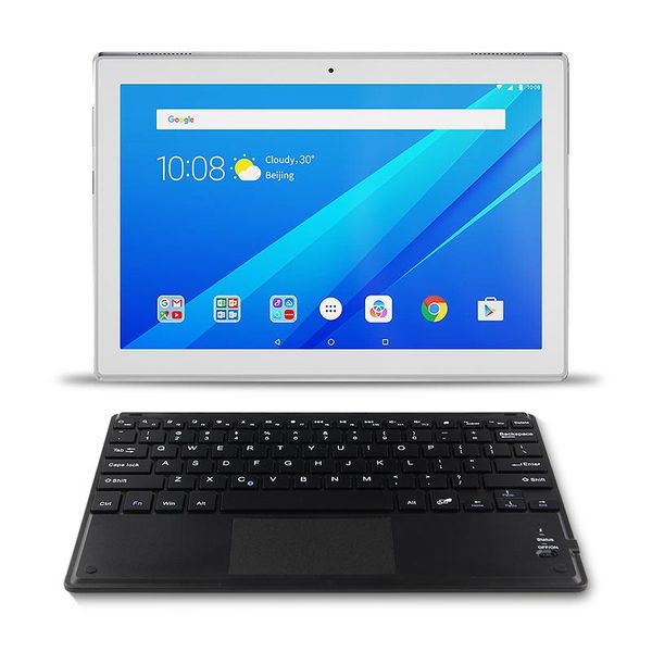 keyboards bluetooth keyboard for chuwi hi9 air 10.1 tablet wireless hi10 plus pro hibook surbook mini 10.8" 10"case
keyboards bluetooth keyboard for chuwi hi9 air 10.1 tablet wireless hi10 plus pro hibook surbook mini 10.8" 10"case