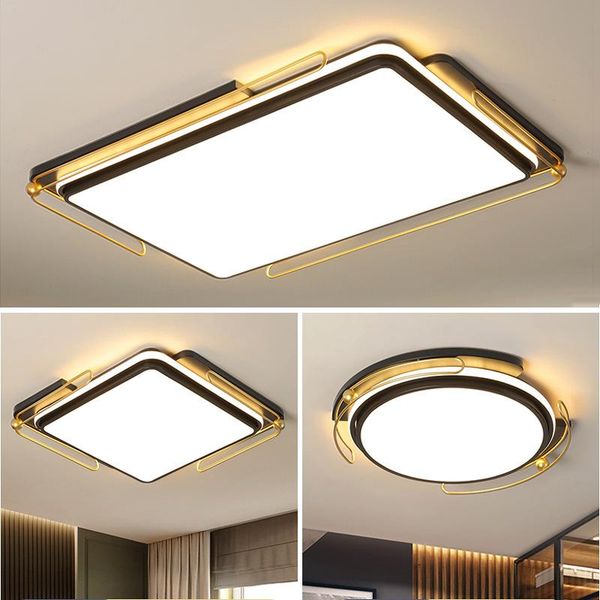 nordic led modern ceiling lights light luminaire plafon industrial decor living room dining bedroom
nordic led modern ceiling lights light luminaire plafon industrial decor living room dining bedroom