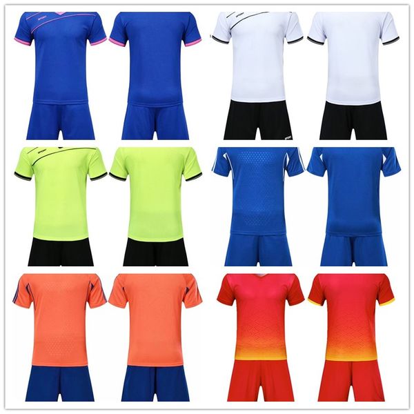 2021 Soccer jersey Sets smooth Royal Blue football sweat absorbing and breathable children's training suit 001 439232, Black
2021 Soccer jersey Sets smooth Royal Blue football sweat absorbing and breathable children's training suit 001 439232, Black