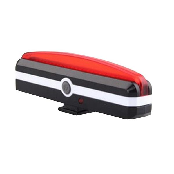 bike lights abzb-cob usb rechargeable led bicycle cycling front rear tail light 6 modes lamp
bike lights abzb-cob usb rechargeable led bicycle cycling front rear tail light 6 modes lamp