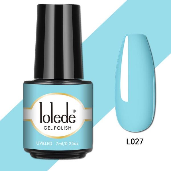 nail art kits 1pc kawaii blue fluorescent gel polish color glitter sequins matte effect long lasting base coat l027
nail art kits 1pc kawaii blue fluorescent gel polish color glitter sequins matte effect long lasting base coat l027