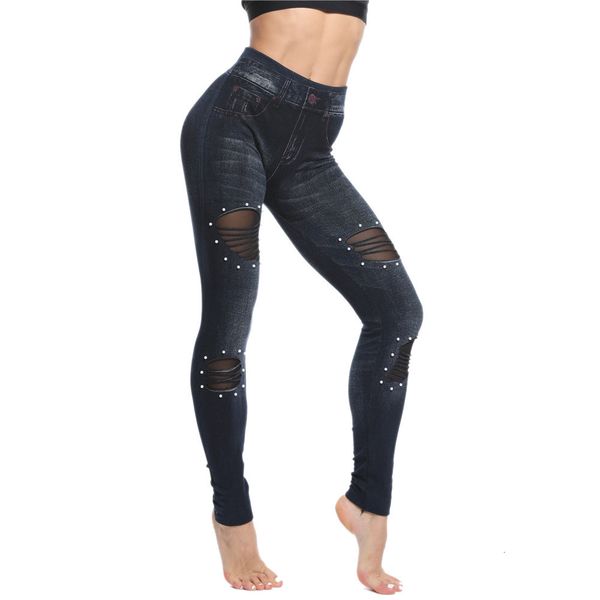 legging lady street printed jeans mesh patchwork claws instituted skinny leggings black blue imitation denim jeggings
legging lady street printed jeans mesh patchwork claws instituted skinny leggings black blue imitation denim jeggings