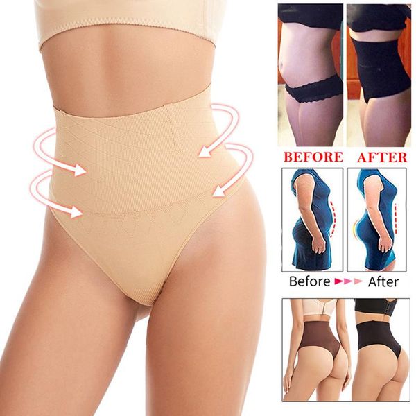 women's shapers s-3xl plus size slimming high waist abdomen control underwear women shapewear clothing accessories body shaper, Black;white
women's shapers s-3xl plus size slimming high waist abdomen control underwear women shapewear clothing accessories body shaper, Black;white