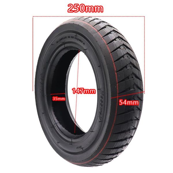 motorcycle wheels & tires 10 inch electric skateboard tire 10x2.5 for scooter skate board 10x2.50 inflatable wheel tyre inner and outer
motorcycle wheels & tires 10 inch electric skateboard tire 10x2.5 for scooter skate board 10x2.50 inflatable wheel tyre inner and outer