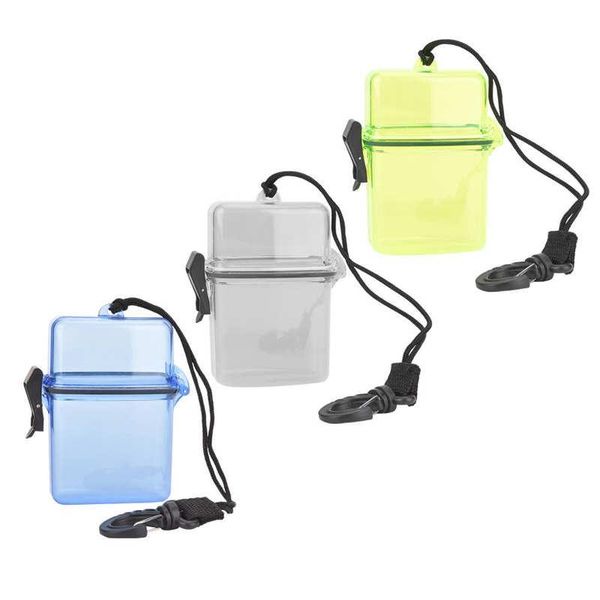 rafts/inflatable boats plastic transparent underwater diving sealing box with rope hook for surfing canoe kayak
rafts/inflatable boats plastic transparent underwater diving sealing box with rope hook for surfing canoe kayak