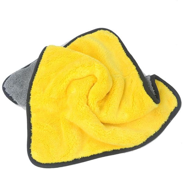 car sponge drying cleaning soft dirt remove polishing reusable home multipurpose thick water absorb washing cloth
car sponge drying cleaning soft dirt remove polishing reusable home multipurpose thick water absorb washing cloth