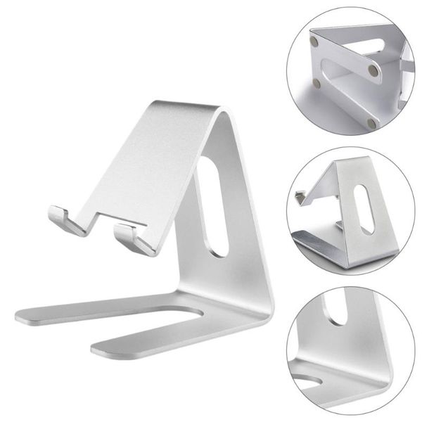 cell phone mounts & holders 1pc deskstorage rack adjsutable bracket (silver)
cell phone mounts & holders 1pc deskstorage rack adjsutable bracket (silver)