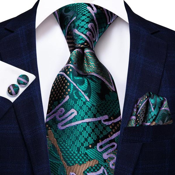 bow ties green fashion business 100% silk men's necktie 8.5cm for men formal wedding quality gravata, Black;gray
bow ties green fashion business 100% silk men's necktie 8.5cm for men formal wedding quality gravata, Black;gray