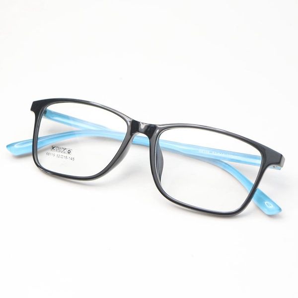 fashion sunglasses frames square eyeglasses lightness tr optical frame women's men can install myopic lenses black/blue legs/purple l
fashion sunglasses frames square eyeglasses lightness tr optical frame women's men can install myopic lenses black/blue legs/purple l