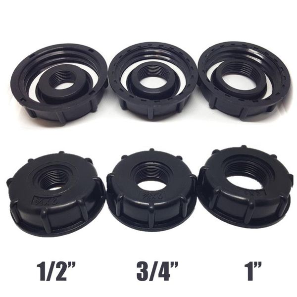 watering equipments 1/2" 3/4" 1" female thread ibc tank adapter water tap connectors valve replacement parts garden irrigatio
watering equipments 1/2" 3/4" 1" female thread ibc tank adapter water tap connectors valve replacement parts garden irrigatio