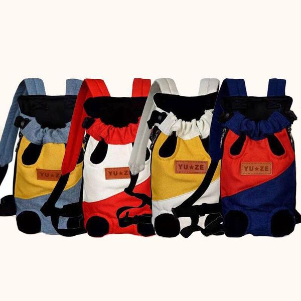 dog car seat covers pet carrier backpack canvas outdoor travel products breathable shoulder handle bags for small cats denim shoulders
dog car seat covers pet carrier backpack canvas outdoor travel products breathable shoulder handle bags for small cats denim shoulders