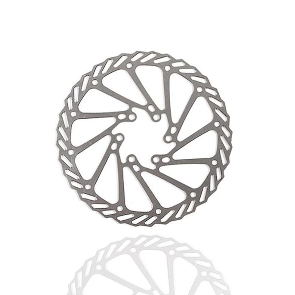 bike brakes 1 pieces high-quality stainless steel brake discs 160 mm 6 inch disk or 12 bolts for avid bb5 / bb7 mtb
bike brakes 1 pieces high-quality stainless steel brake discs 160 mm 6 inch disk or 12 bolts for avid bb5 / bb7 mtb