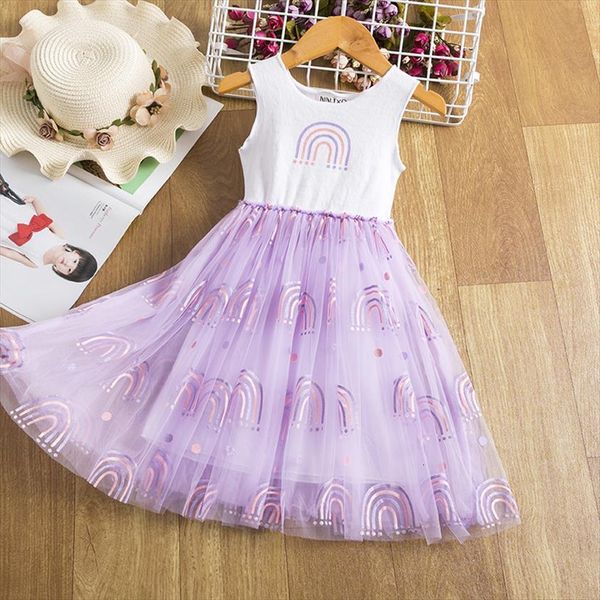 3 8 years kids for girl dress girls party spring summer children clothing shiny sequins princess pageant frock birthday costume, Red;yellow
3 8 years kids for girl dress girls party spring summer children clothing shiny sequins princess pageant frock birthday costume, Red;yellow