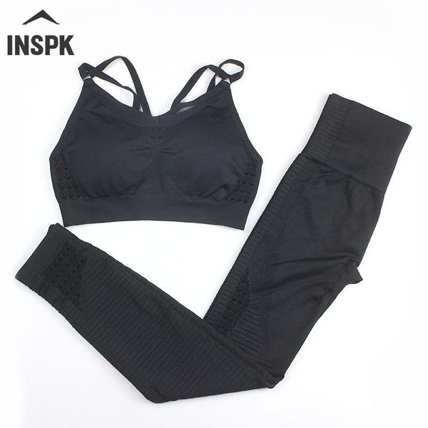 yoga outfits 2-piece set women fitness wear,hollow out suit,bra high waist leggings,quick-drying nylon sports sl, White;red
yoga outfits 2-piece set women fitness wear,hollow out suit,bra high waist leggings,quick-drying nylon sports sl, White;red