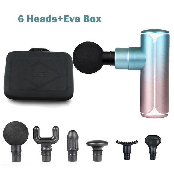 massage gun muscle neck massager mini pocket electric pain trainer therapy for body relaxation relief
massage gun muscle neck massager mini pocket electric pain trainer therapy for body relaxation relief