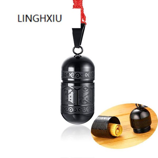 pendant necklaces locked cylinder ashes urn for men pills shape memorial gifts, Silver
pendant necklaces locked cylinder ashes urn for men pills shape memorial gifts, Silver