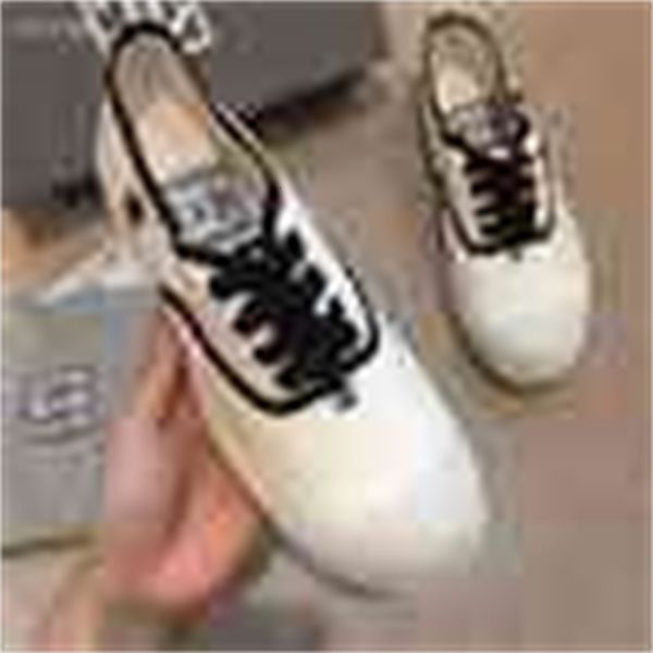designer luxury women sneakers skate dance ballerina flats loafers espadrilles wedges dress shoes brand er1t, Black
designer luxury women sneakers skate dance ballerina flats loafers espadrilles wedges dress shoes brand er1t, Black