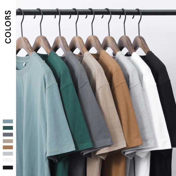 women's t-shirt xbuen custom logo t shirt women cotton round neck tees men solid color half sleeve loose oversize summer clothin, White
women's t-shirt xbuen custom logo t shirt women cotton round neck tees men solid color half sleeve loose oversize summer clothin, White