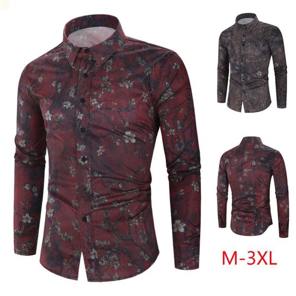 summer dress men clothing long sleeves vintage clothes man tshirt homme collared cardigan men's camisas de hombre simplicity crop 2021, White;black
summer dress men clothing long sleeves vintage clothes man tshirt homme collared cardigan men's camisas de hombre simplicity crop 2021, White;black