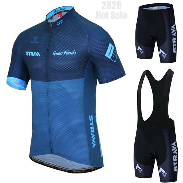 racing sets 2021 strava cycling clothing /road bike wear clothes quick dry men's jersey set ropa ciclismo maillot, Black;blue
racing sets 2021 strava cycling clothing /road bike wear clothes quick dry men's jersey set ropa ciclismo maillot, Black;blue
