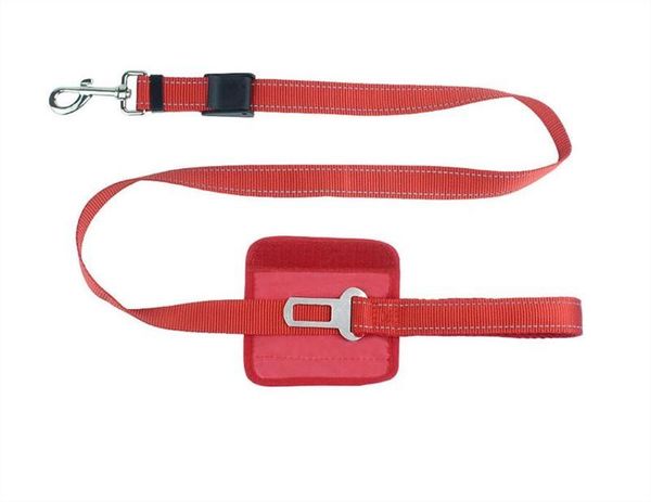 dog collars & leashes car safety seat belt adjustable seatbelt nylon lead leash for small medium dogs travel clip pet supplies
dog collars & leashes car safety seat belt adjustable seatbelt nylon lead leash for small medium dogs travel clip pet supplies