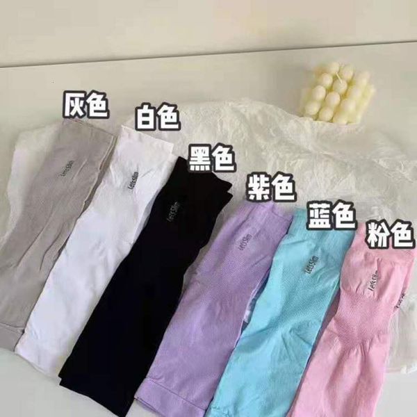 ice silk sleeves ice sun summer outdoor riding driving hand arm protection ice silk women's men's sleeve gloves
ice silk sleeves ice sun summer outdoor riding driving hand arm protection ice silk women's men's sleeve gloves
