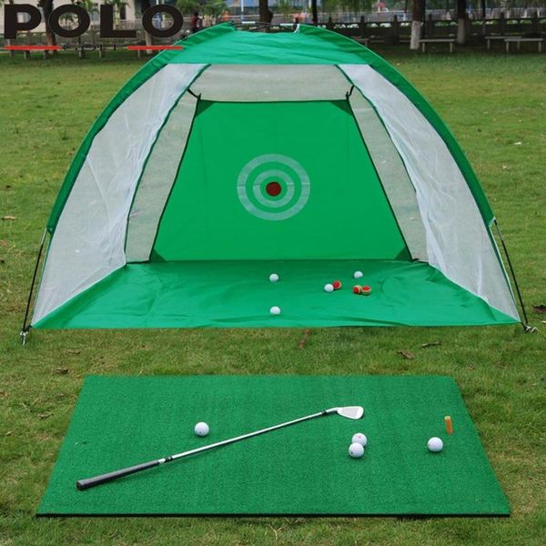 travel sports golf chipping net training lawn 210d oxford cloth nylon tool home practice beginners indoor aids
travel sports golf chipping net training lawn 210d oxford cloth nylon tool home practice beginners indoor aids