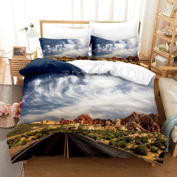 bedding sets beauty tree road set single twin full king size sky bed children's kid bedroom duvetcover 030
bedding sets beauty tree road set single twin full king size sky bed children's kid bedroom duvetcover 030