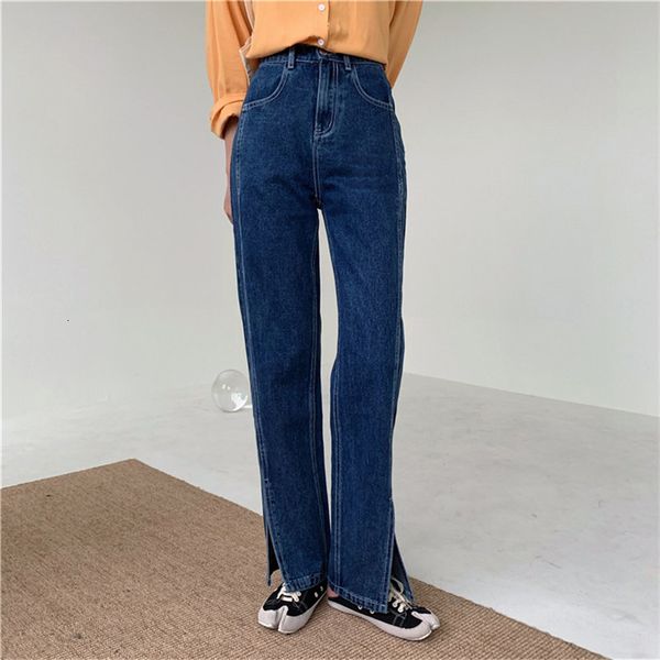 women's jeans hzirip jeans with a slit waist, women's pants, chic style, casual style 0clf, Blue
women's jeans hzirip jeans with a slit waist, women's pants, chic style, casual style 0clf, Blue