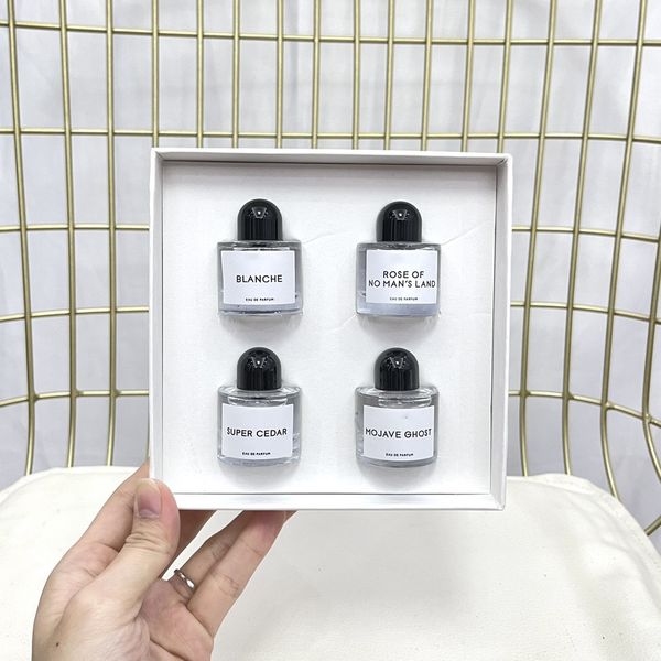 epack anti-perspirant deodorant fragrance perfume 12ml*4pcs women men edp etd eau de parfum blanche
epack anti-perspirant deodorant fragrance perfume 12ml*4pcs women men edp etd eau de parfum blanche