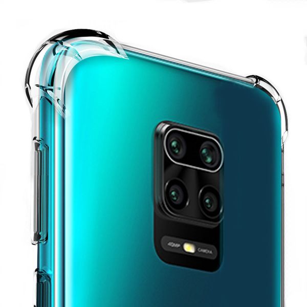 lx brand shockproof cases for xiaomi redmi note 10 9 7 5 8 pro 9s 9t 8t 9a 9c mi 9 10t lite cover on xiaomi poco x3 nfc f2 pro m3 cover
lx brand shockproof cases for xiaomi redmi note 10 9 7 5 8 pro 9s 9t 8t 9a 9c mi 9 10t lite cover on xiaomi poco x3 nfc f2 pro m3 cover