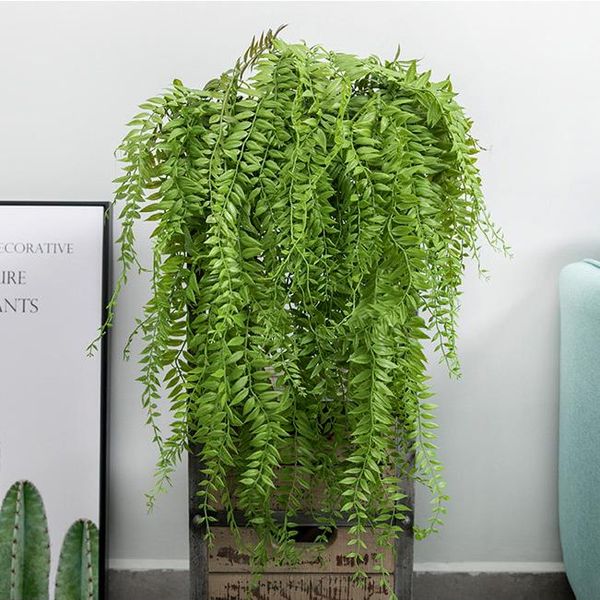 decorative flowers & wreaths artificial flowers, water plants, green wedding ceiling wall pendants, home decoration, diy
decorative flowers & wreaths artificial flowers, water plants, green wedding ceiling wall pendants, home decoration, diy