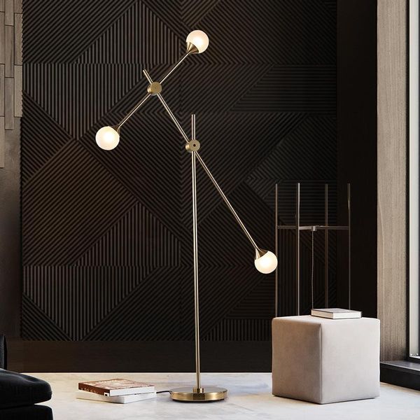 nordic led iron staande lamp lampara de pie floor stand lampada camera bedroom living room store standing lamps
nordic led iron staande lamp lampara de pie floor stand lampada camera bedroom living room store standing lamps