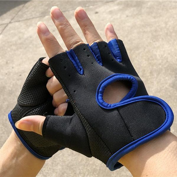cycling gloves non-slip half finger weightlifting fitness short open glove for riding sports summer xr-, Black
cycling gloves non-slip half finger weightlifting fitness short open glove for riding sports summer xr-, Black