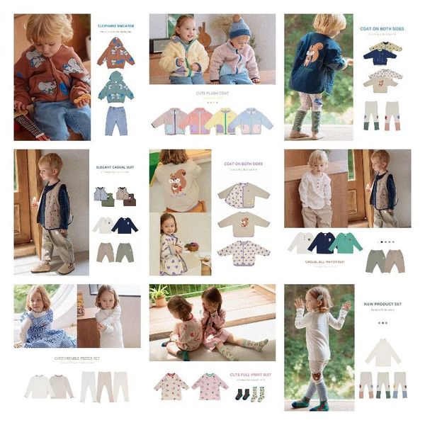 clothing sets children suit ps 2021 autumn boy girl t-shirt leggingstrousers cartoon puppy embroidery long-sleeved cotton jacket vest, White
clothing sets children suit ps 2021 autumn boy girl t-shirt leggingstrousers cartoon puppy embroidery long-sleeved cotton jacket vest, White
