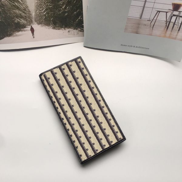 single flip wallet the most stylish way to money, cards and coins men leather calfskin purse card holder long business, women wallets, Red;black
single flip wallet the most stylish way to money, cards and coins men leather calfskin purse card holder long business, women wallets, Red;black