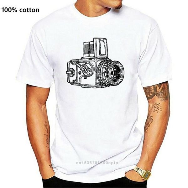 men's t-shirts short sleeve hipster tees classic hasselblad camera graphic printed on t-shirt, White;black
men's t-shirts short sleeve hipster tees classic hasselblad camera graphic printed on t-shirt, White;black